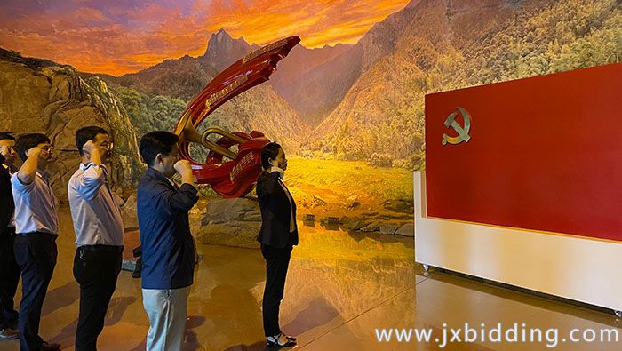 596e9f1f743ef6281c43757908c0336c.jpg 596e9f1f743ef6281c43757908c0336c.jpg