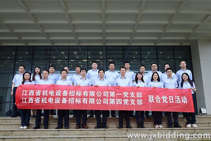 101ad575b4db6ab3cb7ede198ecab6bc.jpg 101ad575b4db6ab3cb7ede198ecab6bc.jpg