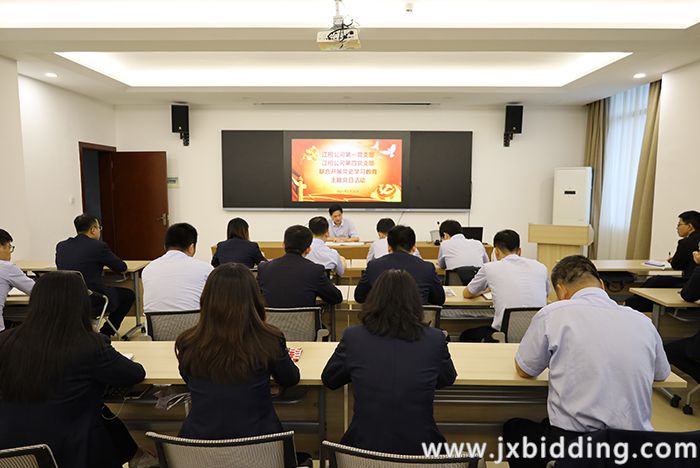 84c6f8e0c9bbafd44c6cad4405e3fcab.jpg 84c6f8e0c9bbafd44c6cad4405e3fcab.jpg