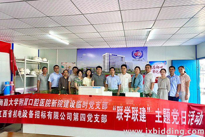 10515094f320928f6b763174443cf8f3.jpg 10515094f320928f6b763174443cf8f3.jpg