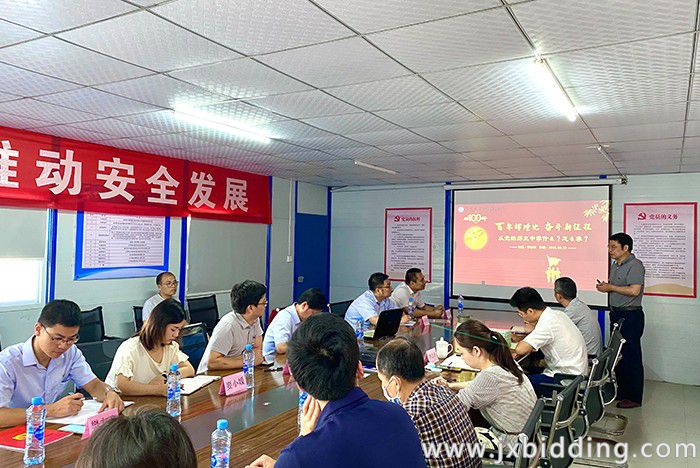 732b7a95e3900dfb33bd71a37089e4a8.jpg 732b7a95e3900dfb33bd71a37089e4a8.jpg