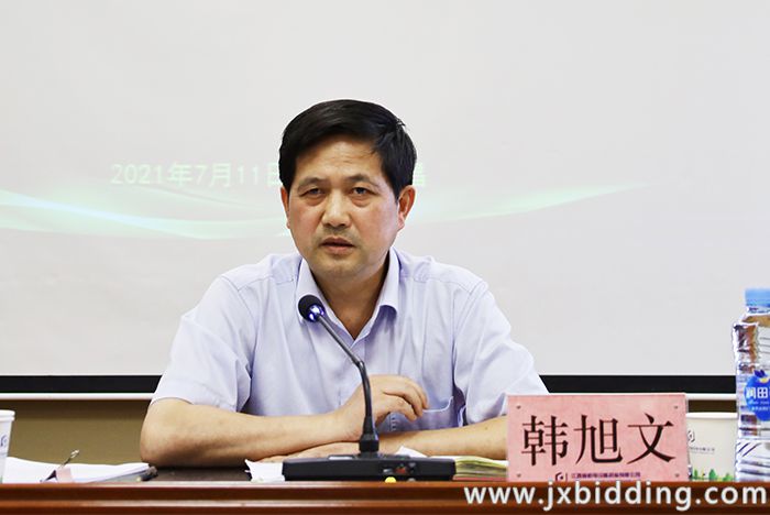 3fe210a705cb964cad226955bcb7b4d8.jpg 3fe210a705cb964cad226955bcb7b4d8.jpg