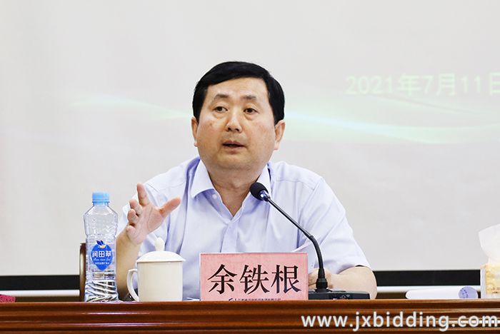 cc9e53454e119a5edafff1d977927b43.jpg cc9e53454e119a5edafff1d977927b43.jpg