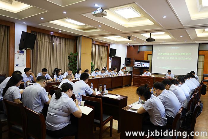 f950a1fe3563a3cb2ffef9c5f54413cd.jpg f950a1fe3563a3cb2ffef9c5f54413cd.jpg