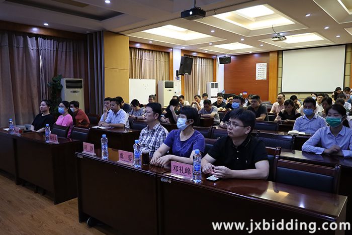 6535c1c091a9a70fda058799ea149f79.jpg 6535c1c091a9a70fda058799ea149f79.jpg