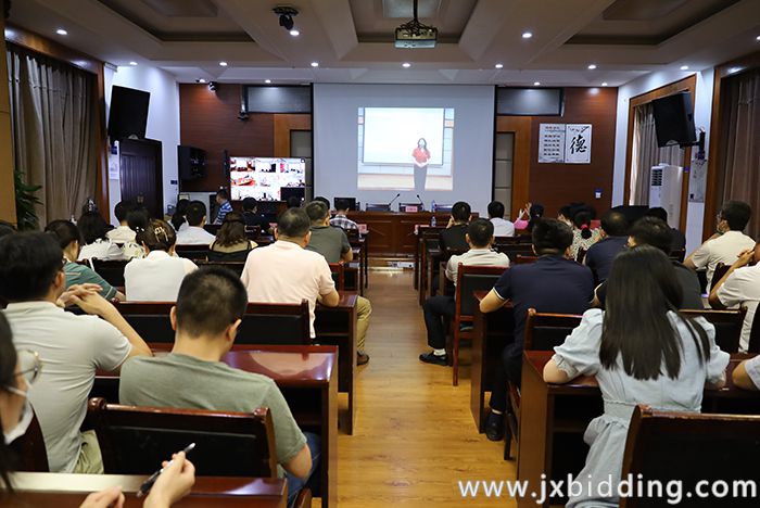 8843090da200b805eafd4482894bc25c.jpg 8843090da200b805eafd4482894bc25c.jpg