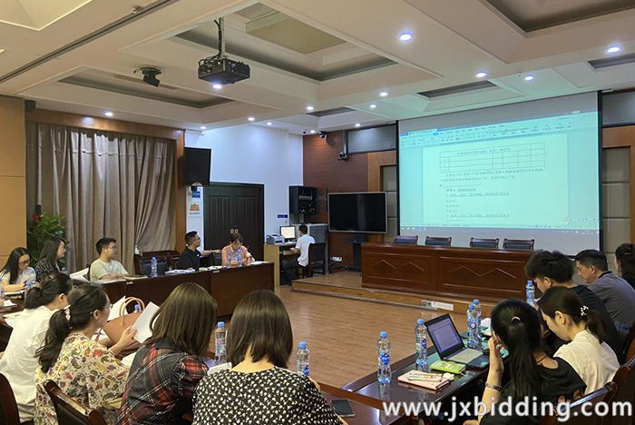 dadc33856293b5d8bba76649165128b8.jpg dadc33856293b5d8bba76649165128b8.jpg