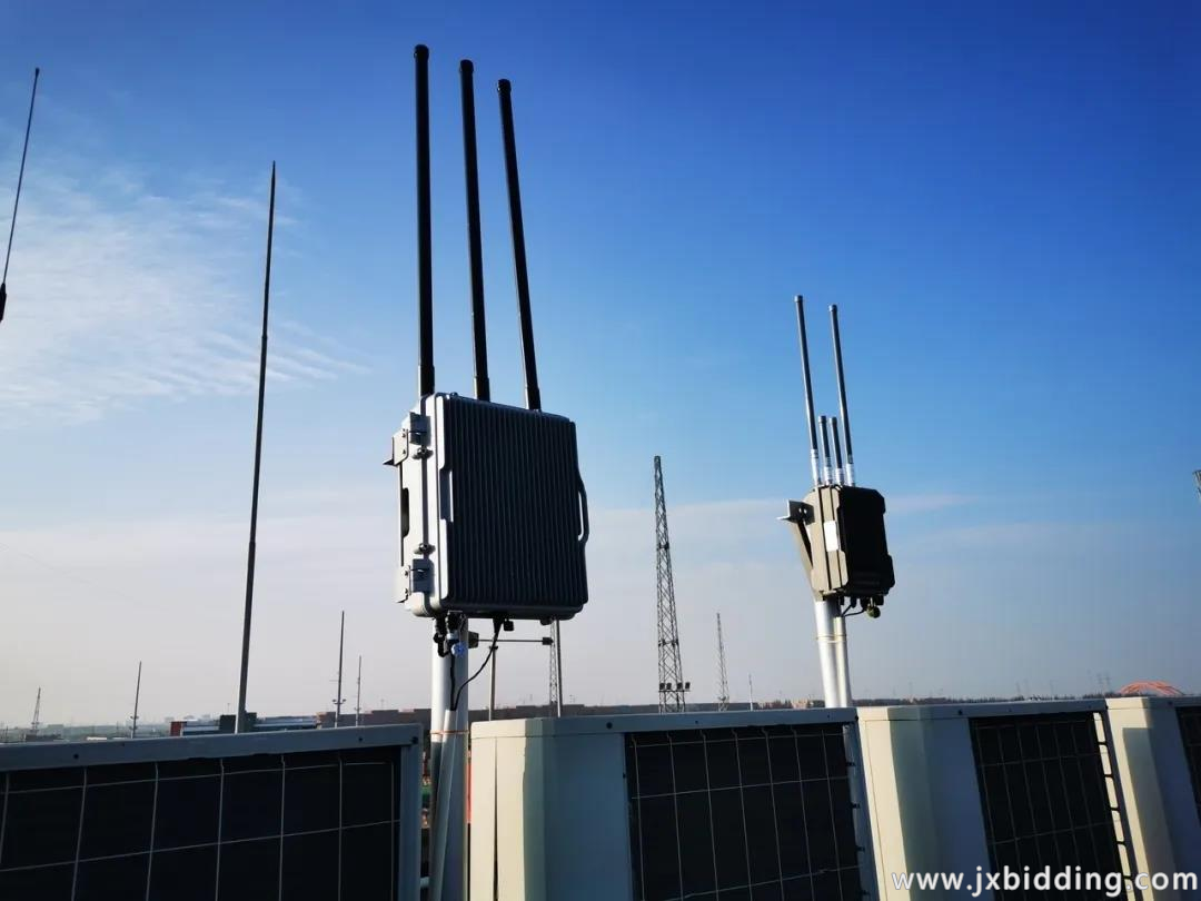 0135868f60474cbf8dde5b559b69b7d8.png 0135868f60474cbf8dde5b559b69b7d8.png