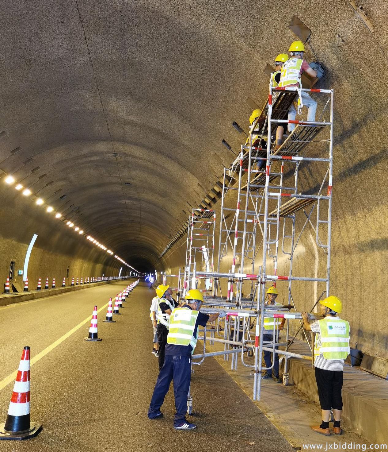 18a6612fa71f1d042138165b3a14ce1f.jpg 18a6612fa71f1d042138165b3a14ce1f.jpg