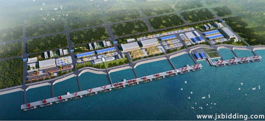 43426aa091ab6c00b11da97a1e56b1b4.png 43426aa091ab6c00b11da97a1e56b1b4.png