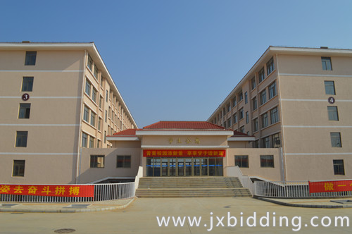 48663c0c6239f8565c5b7004f5cd4254.png 48663c0c6239f8565c5b7004f5cd4254.png