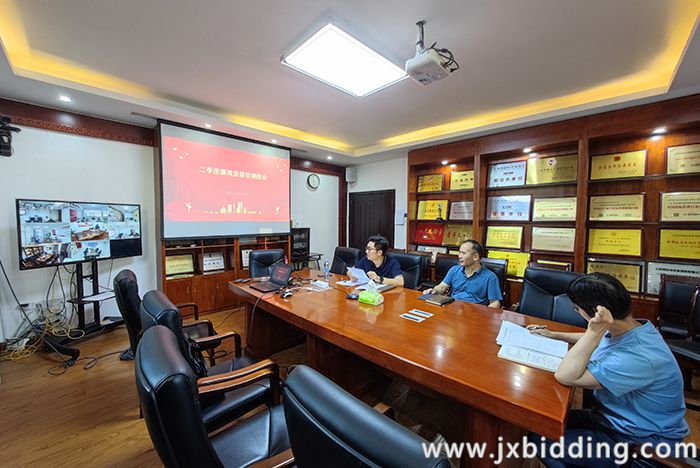 4db838e2ac607e75cf80c4b0fe46c4ea.jpg 4db838e2ac607e75cf80c4b0fe46c4ea.jpg