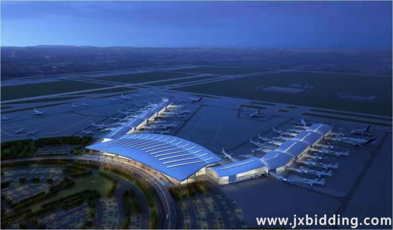 51d494cc028fe8fbb16d4c17d62c2e99.png 51d494cc028fe8fbb16d4c17d62c2e99.png