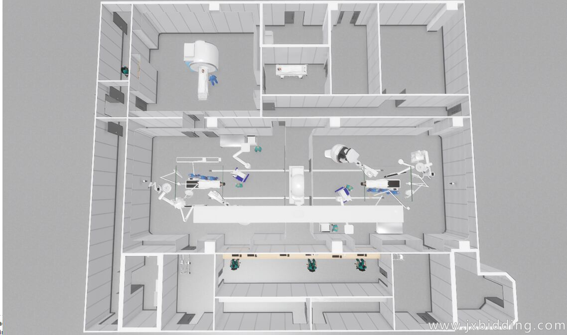 861b1b7f5d9dea281eadad040ef8b5f1.png 861b1b7f5d9dea281eadad040ef8b5f1.png