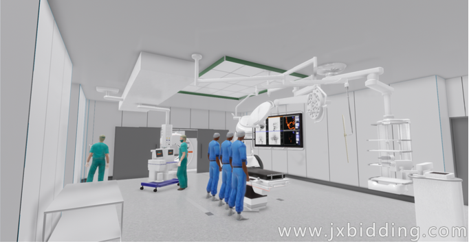 9ccd14d7e491cdce9cacfd8d7aeeee68.png 9ccd14d7e491cdce9cacfd8d7aeeee68.png