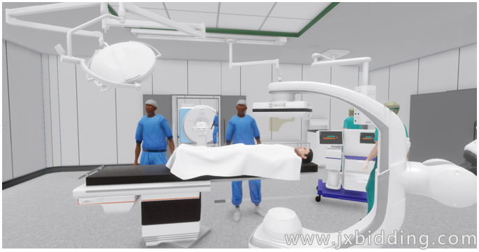 9d7bdea75392d0540f9d386ca8e280e7.png 9d7bdea75392d0540f9d386ca8e280e7.png