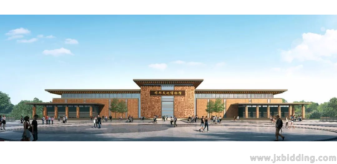 bbf8d380d74bd22b1e10f77b8651b66b.png bbf8d380d74bd22b1e10f77b8651b66b.png