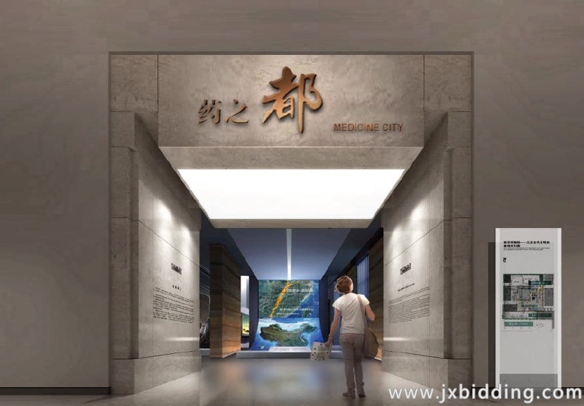 ca0be18d56ce7aa251cd9d2f18397eca.png ca0be18d56ce7aa251cd9d2f18397eca.png