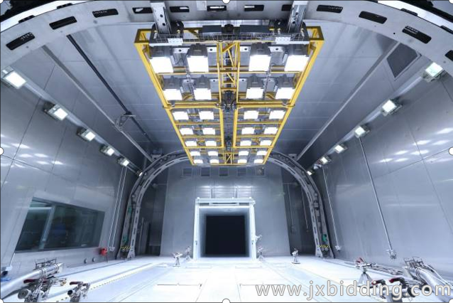 dc04ff9493c15355113d5debe70a032f.png dc04ff9493c15355113d5debe70a032f.png