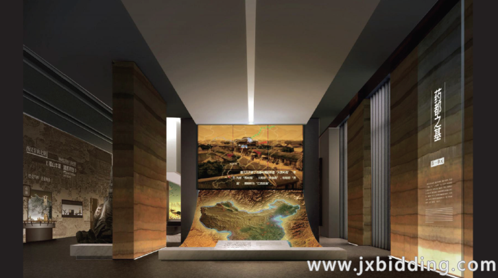 e426c1e265e326fee6b083566b44058a.png e426c1e265e326fee6b083566b44058a.png