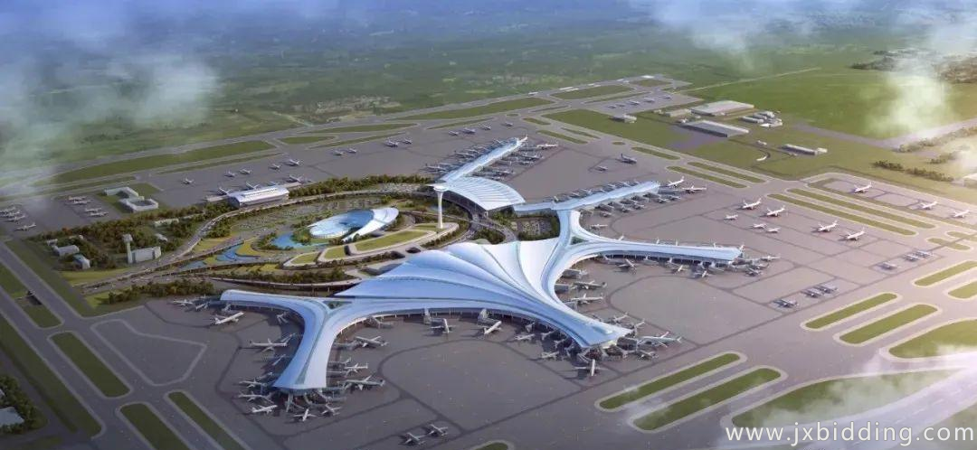 ddc70b22879a96114a4012bb8830833b.png ddc70b22879a96114a4012bb8830833b.png