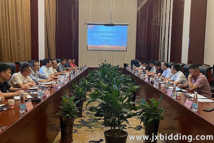 1386f784405c634586c7bc3560e0711a.jpg 1386f784405c634586c7bc3560e0711a.jpg