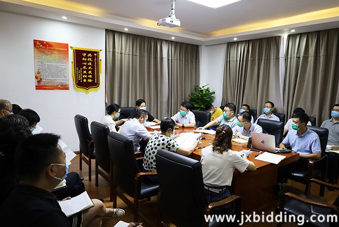 be9df3e9b3d8f45152ca132678ae47ca.jpg be9df3e9b3d8f45152ca132678ae47ca.jpg