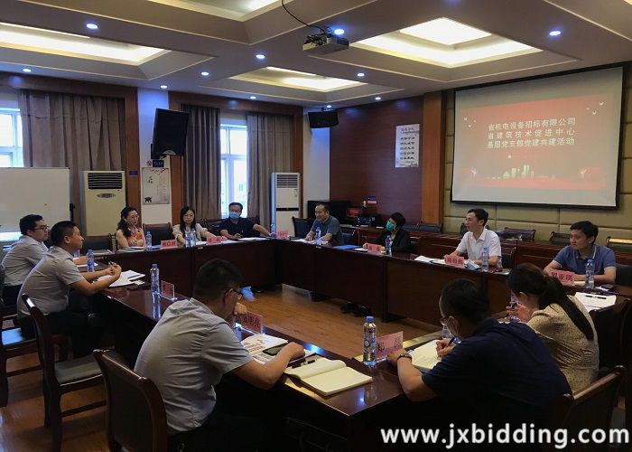 35621039cf00407f159e48dc6065ab0f.jpg 35621039cf00407f159e48dc6065ab0f.jpg