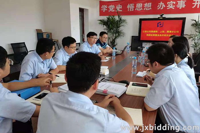 4e6eb2e397686dc411b5cb8bc92957fa.jpg 4e6eb2e397686dc411b5cb8bc92957fa.jpg