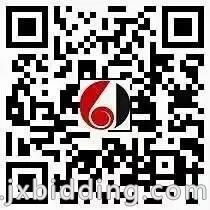 4be45b95764ee6948674f5b8fb1a7a18.jpg 4be45b95764ee6948674f5b8fb1a7a18.jpg