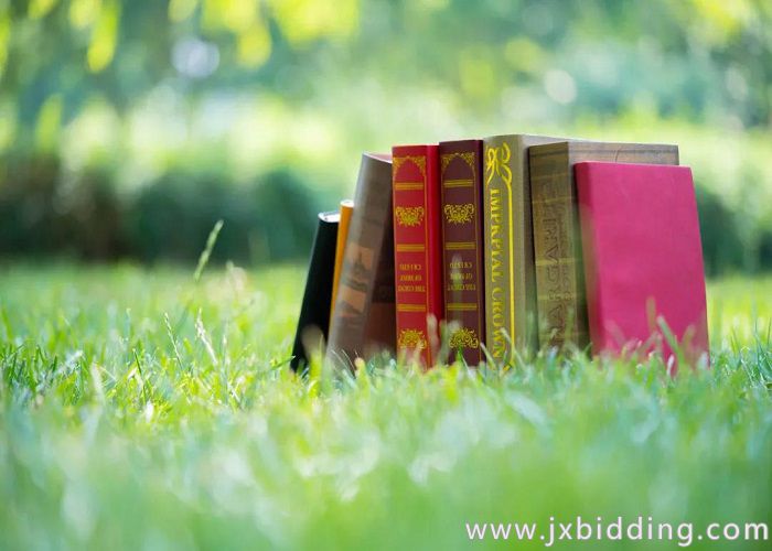 771996ebd161d7091be81c92afb6e55c.jpg 771996ebd161d7091be81c92afb6e55c.jpg