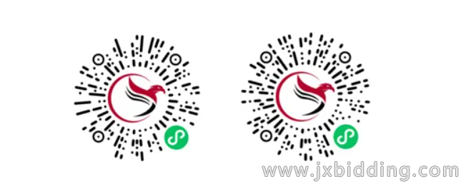 ef82b55b9b91657acae37bb9bd49454d.png ef82b55b9b91657acae37bb9bd49454d.png