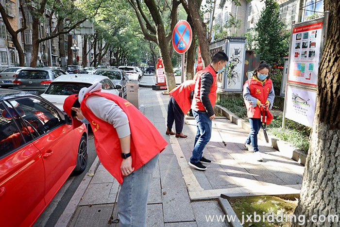 4cec098fbf5a7d805ee9b0653abcdc25.jpg 4cec098fbf5a7d805ee9b0653abcdc25.jpg