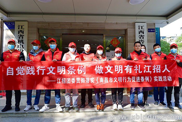 76e8fb8b6e8cdf0427ffe286843b2a76.jpg 76e8fb8b6e8cdf0427ffe286843b2a76.jpg