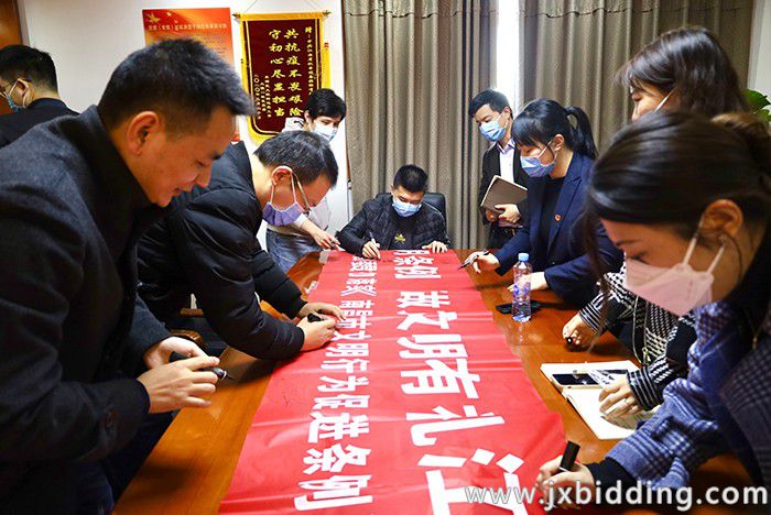 d3efca715f8c1d153716c24a8945fdbe.jpg d3efca715f8c1d153716c24a8945fdbe.jpg