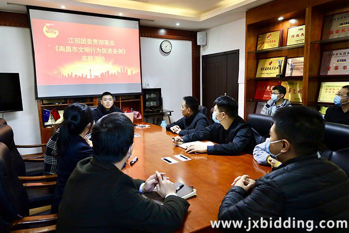 df07ac48f9f13821faa7f2dce2a569dc.jpg df07ac48f9f13821faa7f2dce2a569dc.jpg