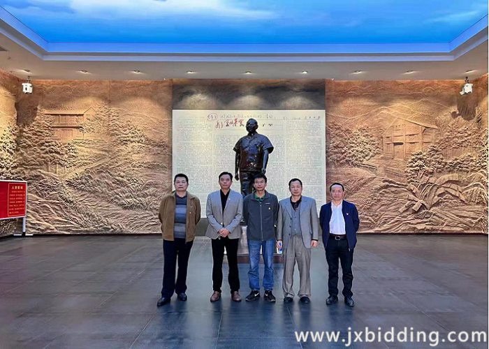 02bedbaadb75c80f8b22a8184192078f.jpg 02bedbaadb75c80f8b22a8184192078f.jpg