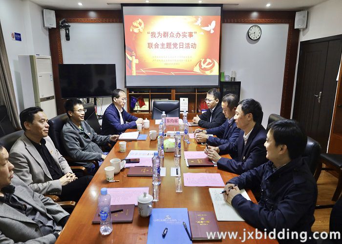 5ae450ad4da542668285a8053113fc0c.jpg 5ae450ad4da542668285a8053113fc0c.jpg