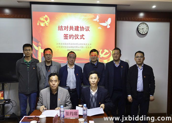 a7665a10a24c58384e0b77a4412e52f5.jpg a7665a10a24c58384e0b77a4412e52f5.jpg