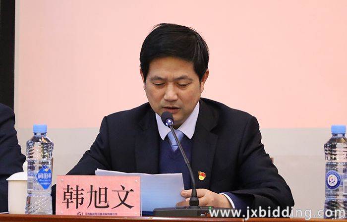 65cbdcd28ad418aed6e72d0e12bf819c.jpg 65cbdcd28ad418aed6e72d0e12bf819c.jpg