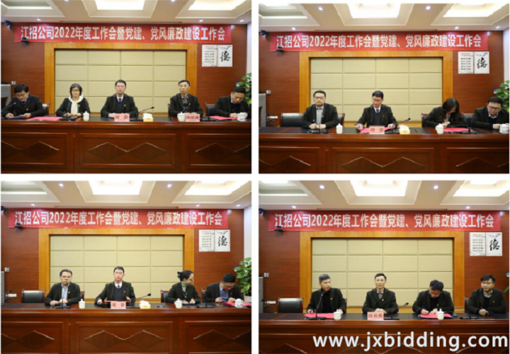 14348ddae8d8bed6f841a0e0ddb762b1.jpg 14348ddae8d8bed6f841a0e0ddb762b1.jpg