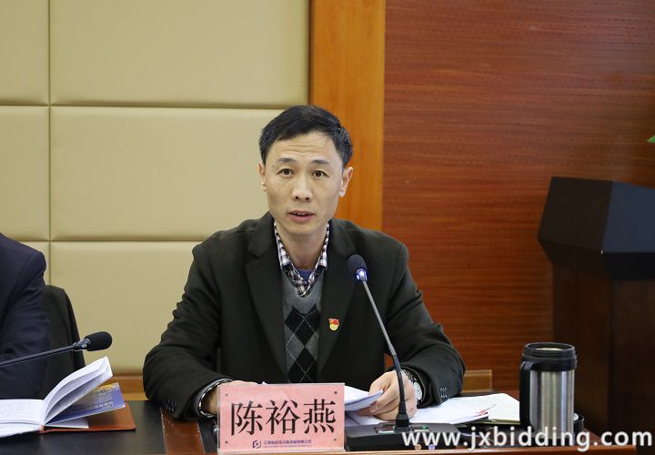 3a651d7c61edc258816618d3ca187067.JPG 3a651d7c61edc258816618d3ca187067.JPG