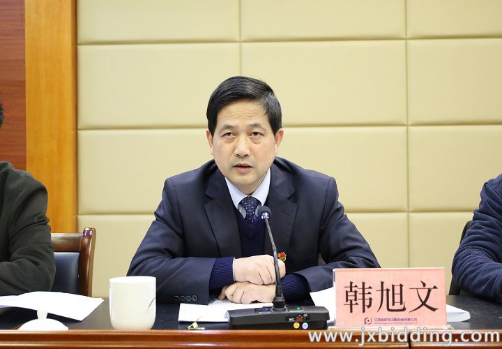 3daf2f54e55533fc3da2950fbd2f026a.JPG 3daf2f54e55533fc3da2950fbd2f026a.JPG