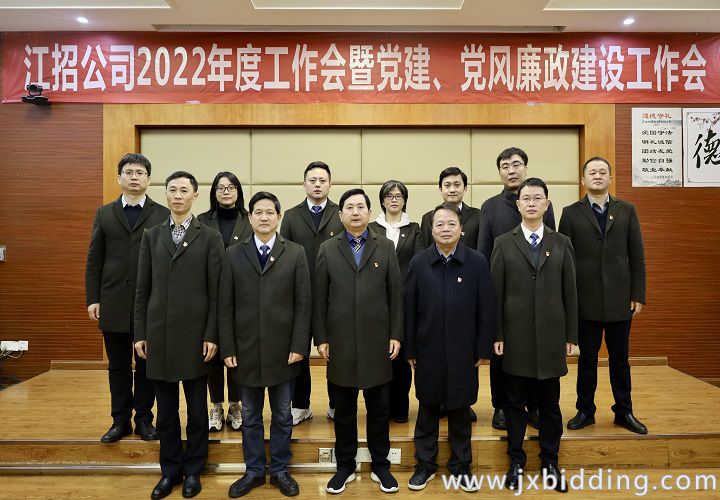 4ab0a3f11703bb23d1311840d535abe4.JPG 4ab0a3f11703bb23d1311840d535abe4.JPG