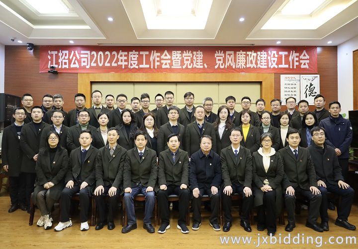 4d8877f675925bdb7aaa547cd279f868.JPG 4d8877f675925bdb7aaa547cd279f868.JPG