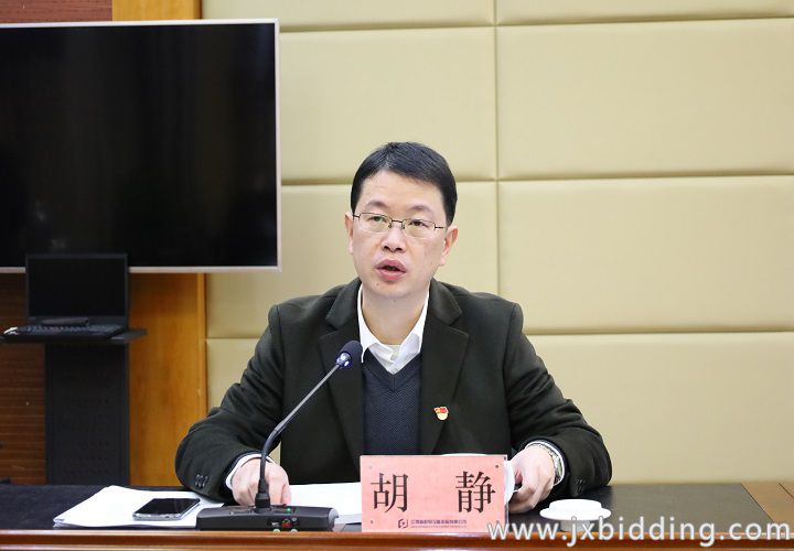 6d4e62227a9d5c4baffc88d368737743.JPG 6d4e62227a9d5c4baffc88d368737743.JPG