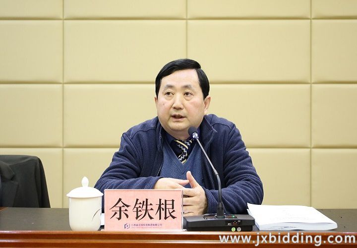 7d9b6ca17cca6587610f59dbed0bee93.JPG 7d9b6ca17cca6587610f59dbed0bee93.JPG