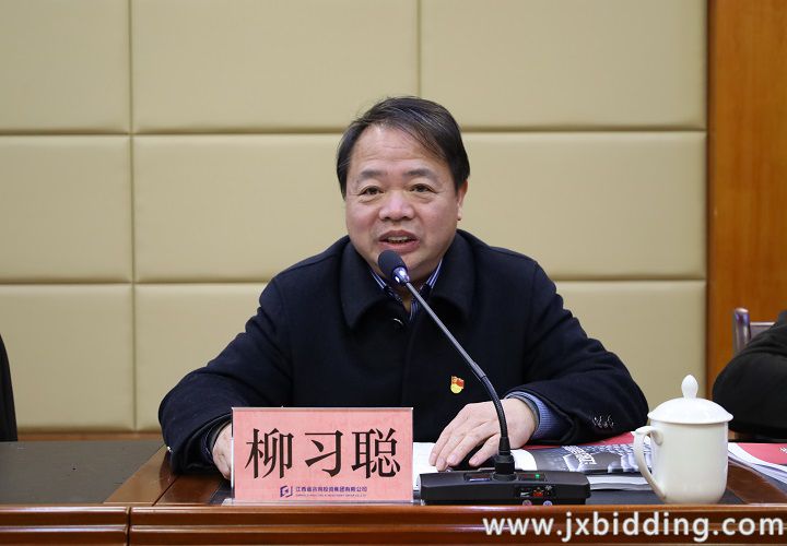 9f8557eed04c1e4a8cb39cf9f787deaa.JPG 9f8557eed04c1e4a8cb39cf9f787deaa.JPG