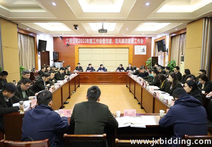 e8c43c8c33f5f1d37f792df92df3d766.JPG e8c43c8c33f5f1d37f792df92df3d766.JPG