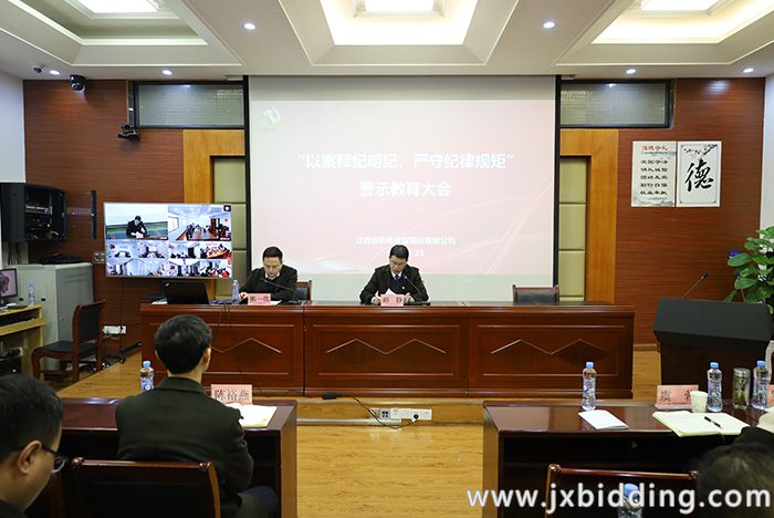 373f0b5be8a112050871ea0ad64d4351.jpg 373f0b5be8a112050871ea0ad64d4351.jpg